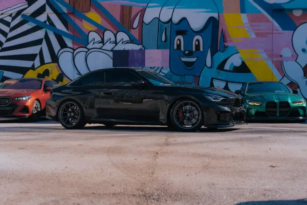 קזינו מגה סלוט אפליקציית Android/iOS