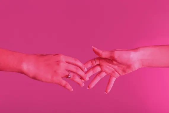 קזינו מגה סלוט תמיכה